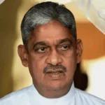 22 ஆம் திருத்தத்தை வரவேற்கும் பொன்சேகா!