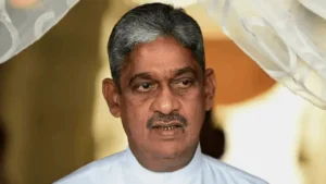 22 ஆம் திருத்தத்தை வரவேற்கும் பொன்சேகா!