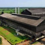 செவனகலை சீனித் தொழிற்சாலை மூடல்