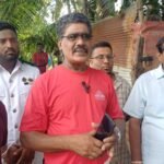 மாநகர சபையுடன் ஒத்துழைக்காதோர் மீது சட்ட நடவடிக்கை!