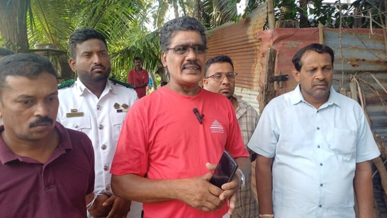 மாநகர சபையுடன் ஒத்துழைக்காதோர் மீது சட்ட நடவடிக்கை!