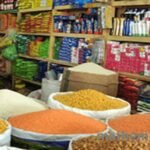 சதொசவில் 10 உணவுப் பொருள்களின் விலைக்குறைப்பு