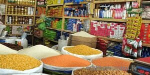 சதொசவில் 10 உணவுப் பொருள்களின் விலைக்குறைப்பு