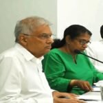 மேன்முறையீட்டு நீதிபதிகளின் ஓய்வுபெறும் வயதை நீட்டிக்க ஐதேக எதிர்ப்பு