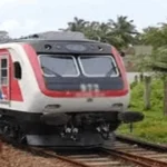 அம்பேபுஸ்ஸை – அலவ்வை இடையே ரயில் சேவை பாதிப்பு