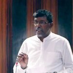 தேயிலை உற்பத்தியை மீளக் கட்டியெழுப்ப நடவடிக்கை