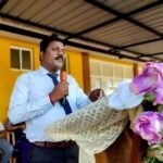 திருக்கோவில் கல்வி வலயம் வரலாற்றுச் சாதனை