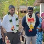 செங்கலடி ராஜபுரம் கிராம குடிநீர் பிரச்சினைக்குத் தீர்வு