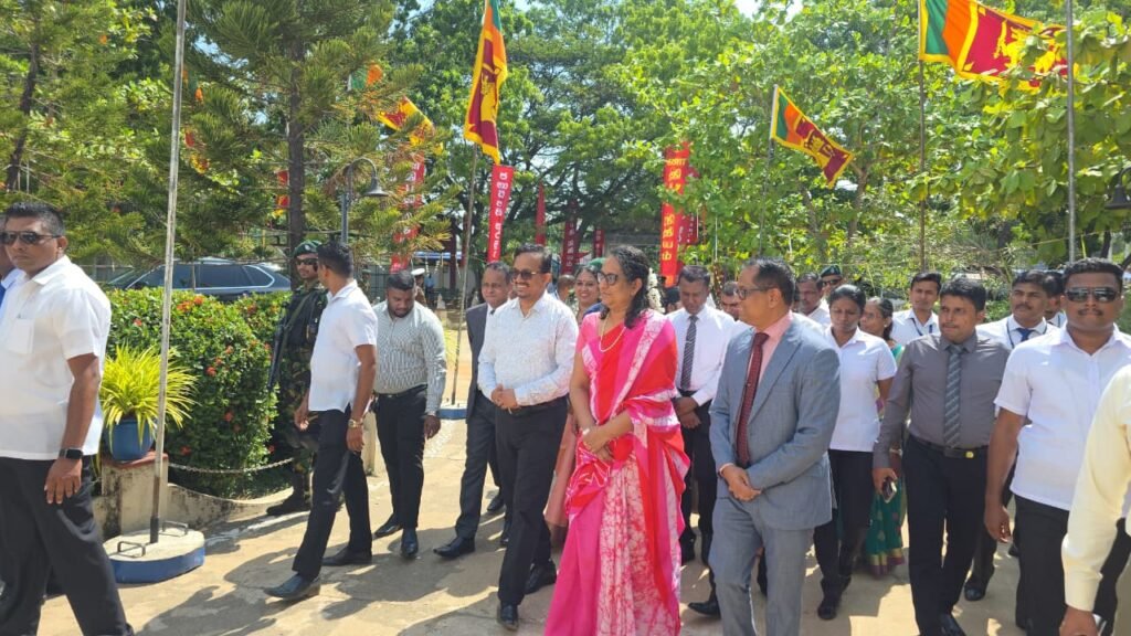 மாற்றுத்திறனாளி மாணவர்களுக்கு ஊக்குவிப்பு கொடுப்பனவு