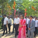 மாற்றுத்திறனாளி மாணவர்களுக்கு ஊக்குவிப்பு கொடுப்பனவு