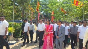 மாற்றுத்திறனாளி மாணவர்களுக்கு ஊக்குவிப்பு கொடுப்பனவு