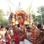 WhatsApp Image 2026-09-13 at 09.40.48 (2)
