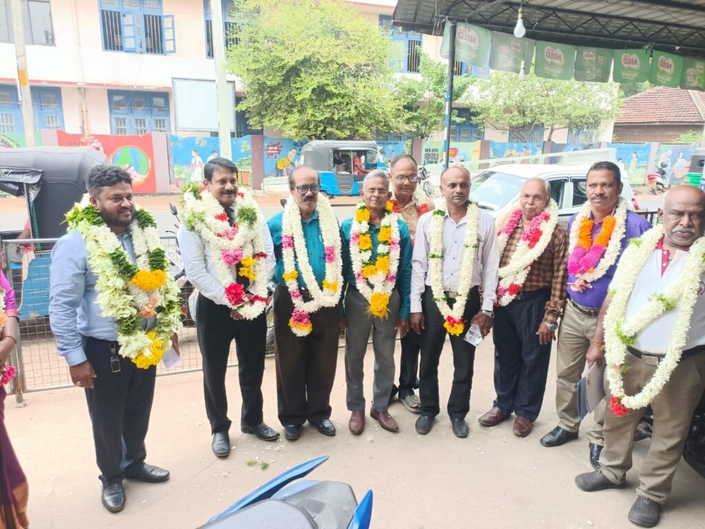 குறைந்த வருமானம் பெறும் மாணவர் களுக்கு ஊக்குவிப்புப் பணம்