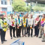 குறைந்த வருமானம் பெறும் மாணவர் களுக்கு ஊக்குவிப்புப் பணம்