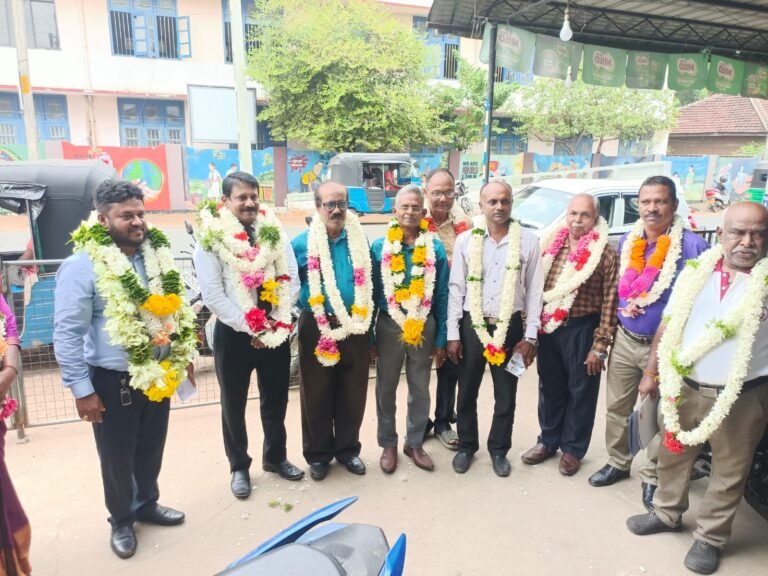 குறைந்த வருமானம் பெறும் மாணவர் களுக்கு ஊக்குவிப்புப் பணம்