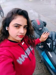 நுவரெலியா கோர வாகன விபத்தில் தங்கக்கலை யுவதி பரிதாப பலி!