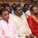 கிழக்கு மாகாண ஐயப்ப ஒன்றியத்தின் முதலாவது வருட நிறைவு