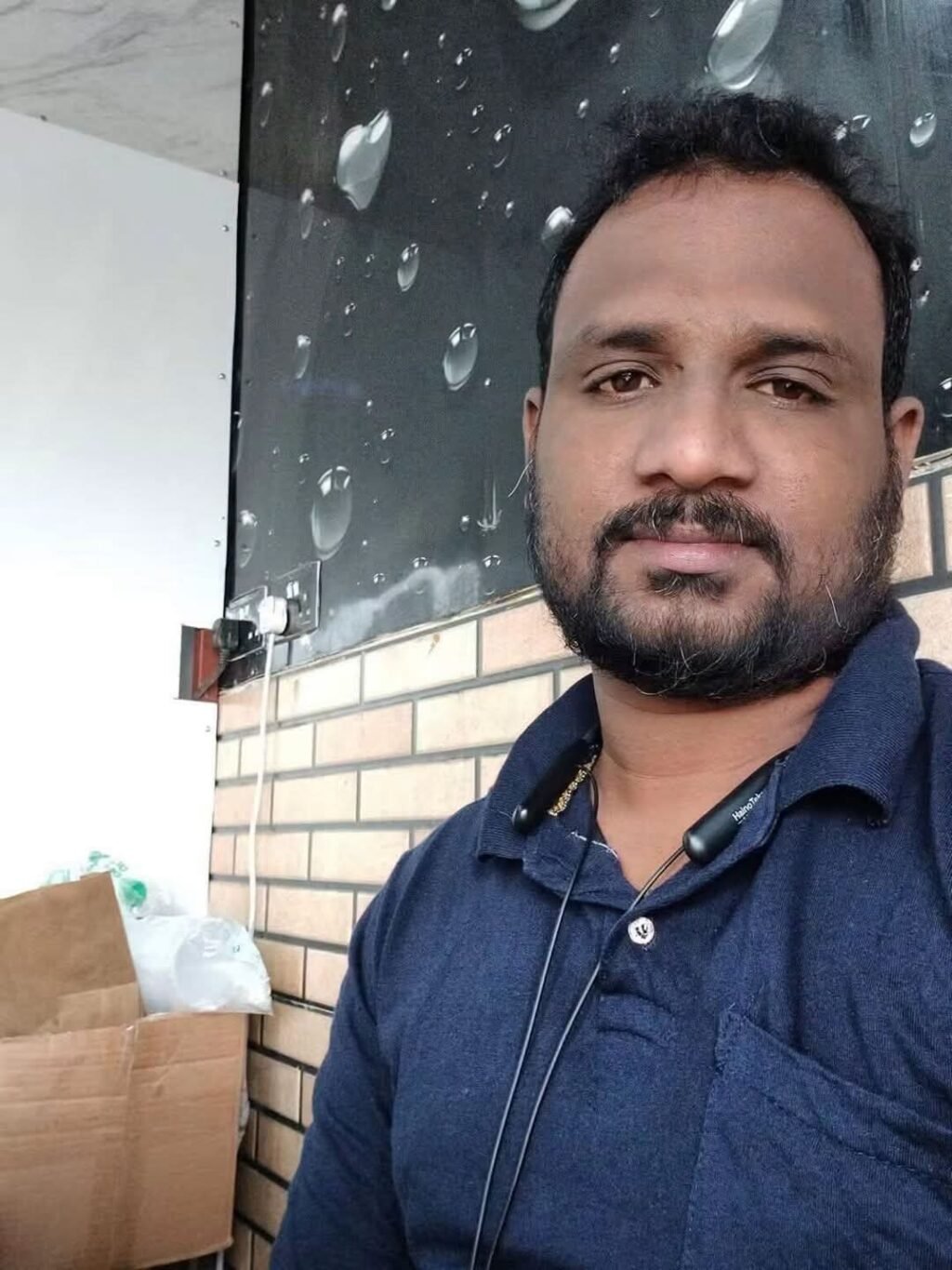 பிணையில் விடுவிக்கப்பட்ட கைதி மரணம்!