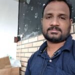 பிணையில் விடுவிக்கப்பட்ட கைதி மரணம்!