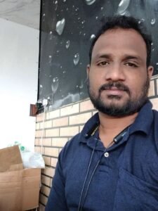 பிணையில் விடுவிக்கப்பட்ட கைதி மரணம்!