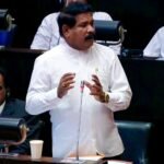 சிறிய படகுகளுக்கும் அனுமதிச் சீட்டு நடைமுறை - அமைச்சர் ராமலிங்கம்