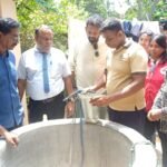 மட்டு மாவட்டத்தில் டெங்கு ஒழிப்பு செயற்பாடு முன்னெடுப்பு