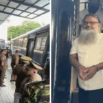 நௌபர் மௌலவி உள்ளிட்ட 24பேர் நீதிமன்றுக்கு
