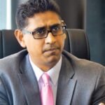 இலங்கை மற்றுமொரு குடிமகனை இழக்கக் கூடாது – பைசர் முஸ்தபா