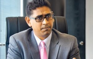 இலங்கை மற்றுமொரு குடிமகனை இழக்கக் கூடாது – பைசர் முஸ்தபா