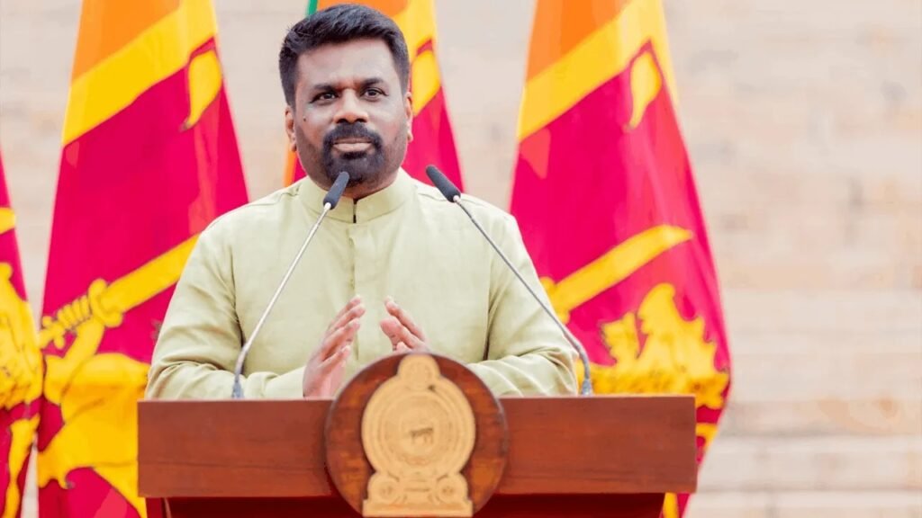 ஜனாதிபதி தலைமையிலான மக்கள் பேரணி இன்று