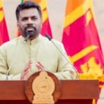 ஜனாதிபதி தலைமையிலான மக்கள் பேரணி இன்று