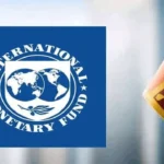 2027 இறுதிக்குள் IMF திட்டத்திலிருந்து இலங்கை விலகும்