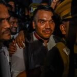 நாமலுக்கு வீட்டிலிருந்து உணவு கொண்டுசெல்ல அனுமதி