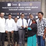 மனிங் சந்தை சிற்றுண்டி வியாபாரம் முறையாக முன்னெடுப்பு