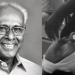 தமிழறிஞர் சொலமன் பாப்பையா ஒரு சகாப்தம்!