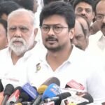 விஜய் அரசியலுக்கு வந்ததே ஒரு விபத்து