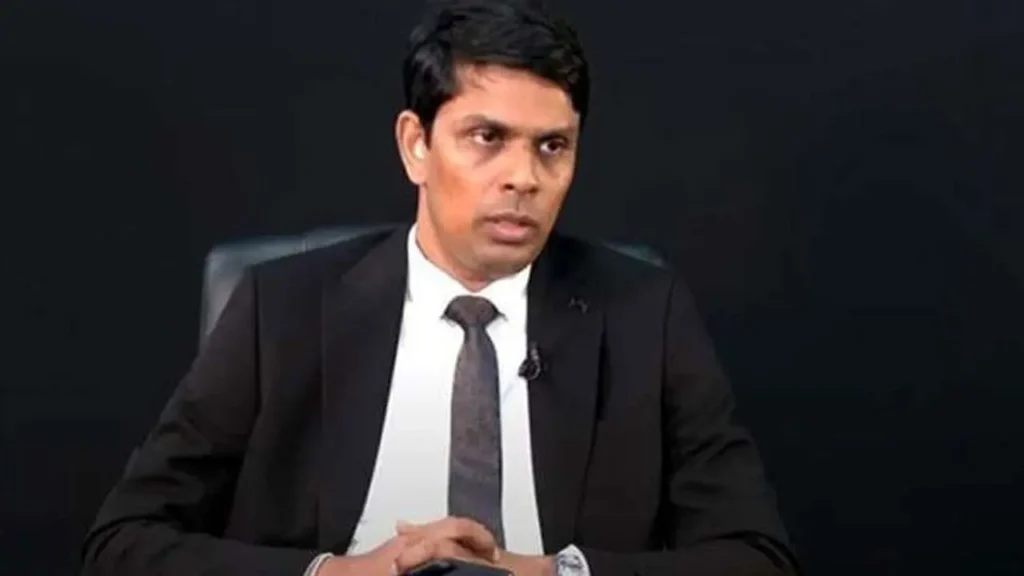 அருச்சுனாவுக்கு எதிரான வழக்கு ஒத்திவைப்பு!