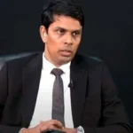 அருச்சுனாவுக்கு எதிரான வழக்கு ஒத்திவைப்பு!
