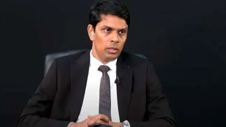அருச்சுனாவுக்கு எதிரான வழக்கு ஒத்திவைப்பு!