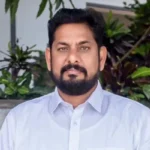 இன,மத,முரண்பாடுகளைத் தூண்டி அரசியல் மாற்றத்திற்கு சதி!
