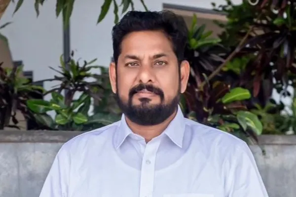 இன,மத,முரண்பாடுகளைத் தூண்டி அரசியல் மாற்றத்திற்கு சதி!
