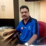 எம்.என்.ராஜாவுக்கு இன்று பிறந்த நாள்