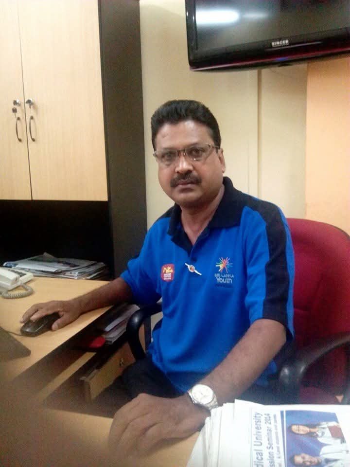 எம்.என்.ராஜாவுக்கு இன்று பிறந்த நாள்