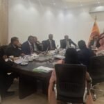 அனோஜன் சிவராசாவின் மேல்முறைடு சட்டக் குழுவால் பூர்த்தி!
