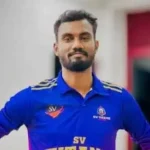 அனோஜன் சிவராசாவின் மரண தண்டனை இரத்து!