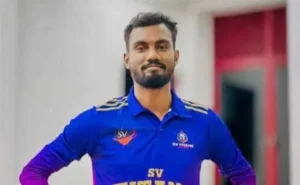 அனோஜன் சிவராசாவின் மரண தண்டனை இரத்து!