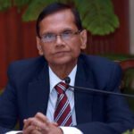 பேராசிரியர் பீரிஸ் இலஞ்ச விசாரணை ஆணைக்குழுவில் வாக்குமூலம்