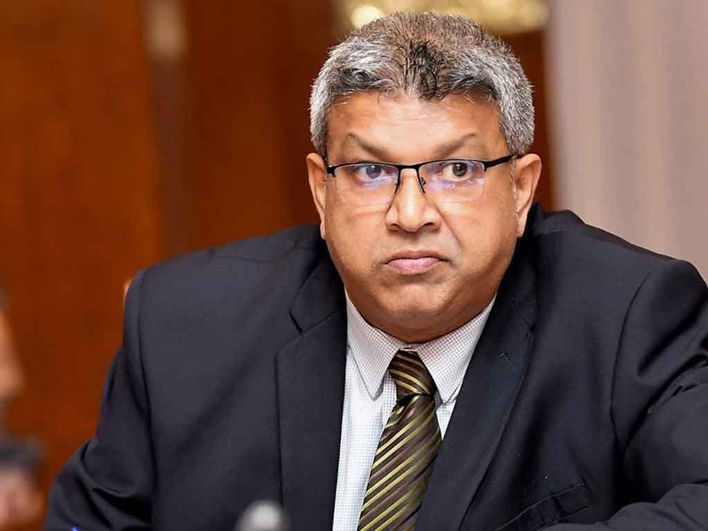 அபராதம் செலுத்த முடியாமல் 1400 கைதிகள் சிறைகளில்!