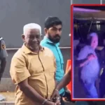 மகிந்த கஹந்தகமை ஒக்டோபர் 12 வரை தடுத்துவைப்பு