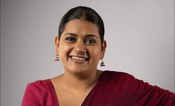 50 ஆண்டு கால வடிகால் கட்டமைப்பு 24 மணித்தியாலத்தில் சீரமைப்பு!